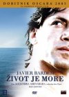 Život Je More