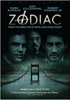 Zodijak