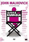 Zvati Se Kubrick