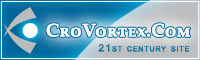CroVortex - Igre, filmovi, mobiteli, šifre, recenzije i prodaja
