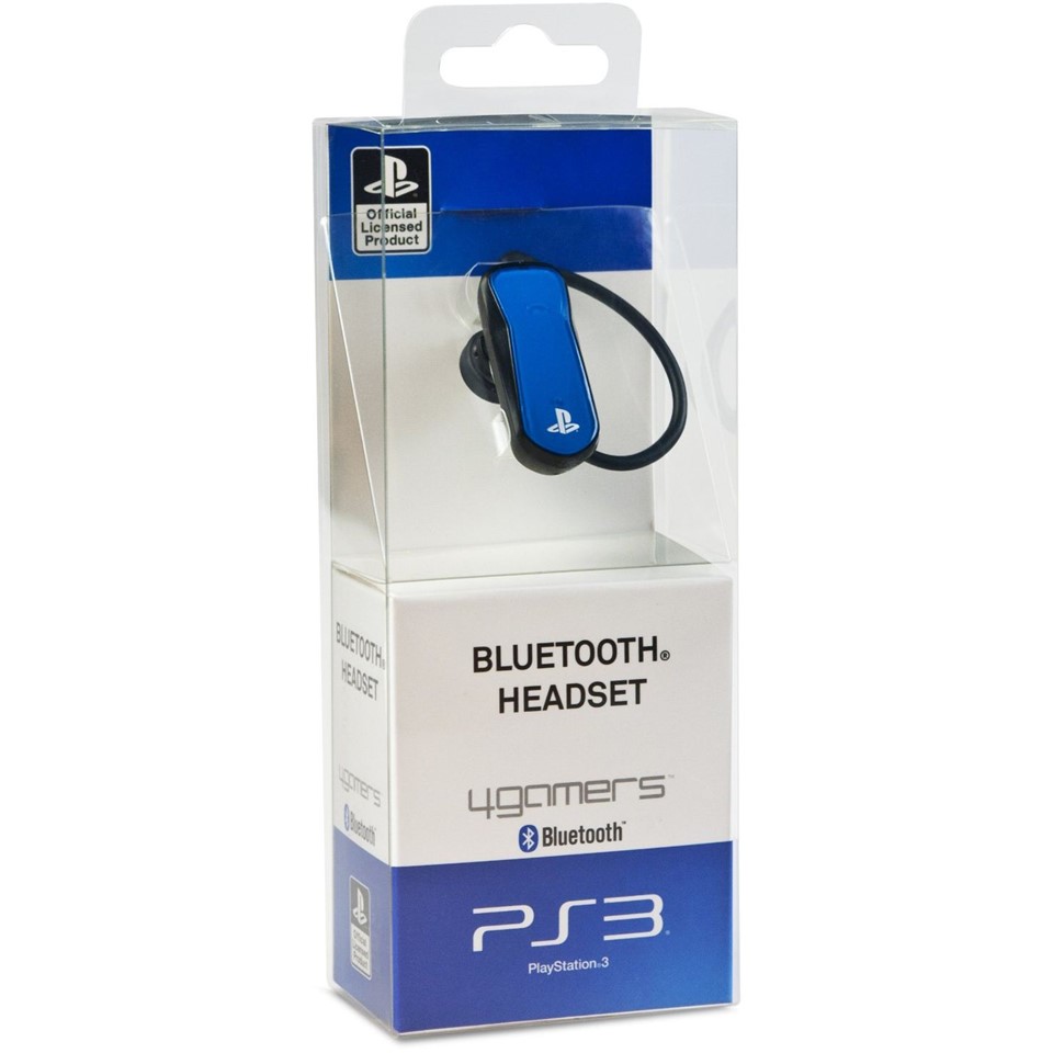 Ps3 блютуз. Wireless Bluetooth Headset (ps3). Sony PLAYSTATION 3 Bluetooth Headset. Rasen гарнитура беспроводная a2140d. Bluetooth-гарнитура g-Blue k23x.