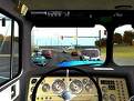 18 Wheels of Steel: Haulin'