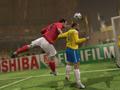 2006 FIFA World Cup