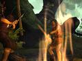 Age of Conan: Hyborian Adventures