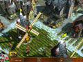 Age of Empires III