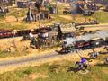 Age of Empires III: The WarChiefs