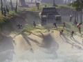 Age of Empires III: The WarChiefs