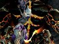 ArchLord