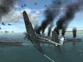 Attack on Pearl Harbor