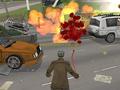 American McGee Presents: Bad Day L.A.