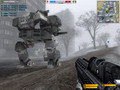 Battlefield 2142