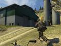 Battlefield 2