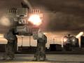Battlefield 2142