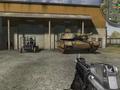 Battlefield 2: Armored Fury