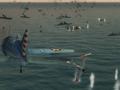 Battlestations: Midway
