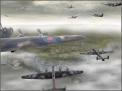 Combat Wings: Battle of Britain