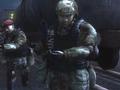 Battlefield 2142