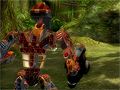 Bionicle Heroes
