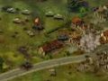 Blitzkrieg: Mission Kursk i Green Devils