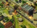 Blitzkrieg 2: Fall of the Reich