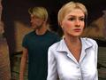 Broken Sword: The Angel of Death