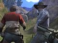 Call of Juarez