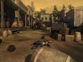 Call of Juarez