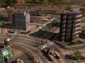 Command & Conquer 3: Tiberium Wars