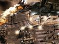 Command & Conquer 3: Tiberium Wars