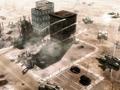 Command & Conquer 3: Tiberium Wars