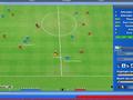 Championship Manager 2007