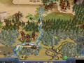Civilization IV