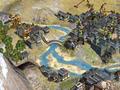 Civilization IV: Warlords