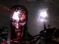 Clive Barker's Jericho