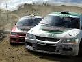 Colin McRae: DIRT