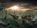 Command & Conquer 3: Tiberium Wars