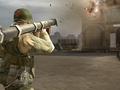 Company of Heroes