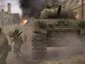 Company of Heroes