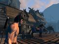 Age of Conan: Hyborian Adventures