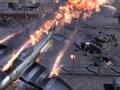 Company of Heroes
