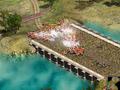 Cossacks II: Napoleonic Wars
