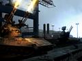 Crysis