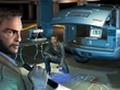 CSI: 3 Dimensions of Murder