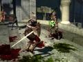 Dark Messiah of Might & Magic