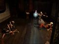 Dark Messiah of Might & Magic