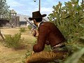 Desperados 2: Cooper's Revenge