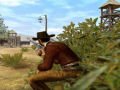 Desperados 2: Conspiracy