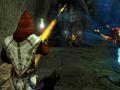Dark Messiah of Might and Magic
