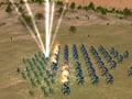 Dominions 3: The Awakening