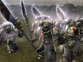 Warhammer 40000: Dawn of War: Dark Crusade